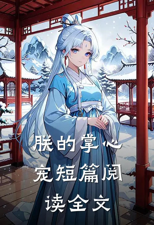 朕的掌心宠短篇阅读全文