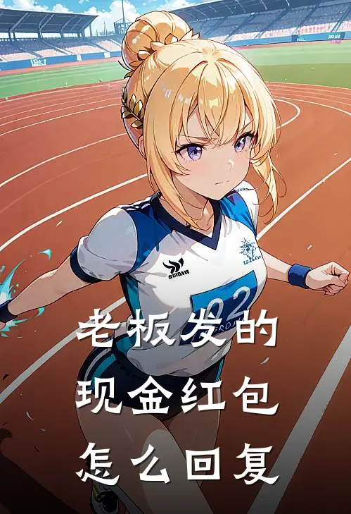 老板发的现金红包怎么回复