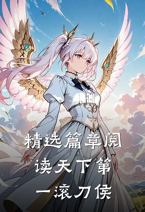 精选篇章阅读天下第一滚刀侯