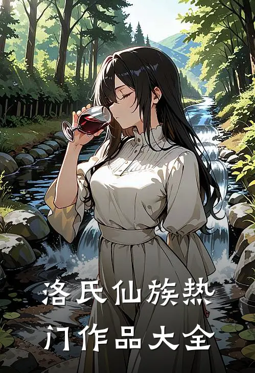 洛氏仙族热门作品大全