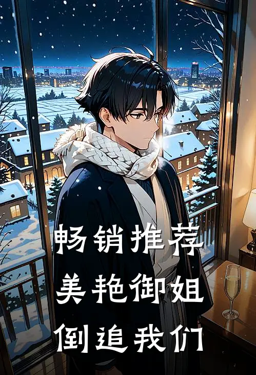 畅销推荐美艳御姐倒追我们