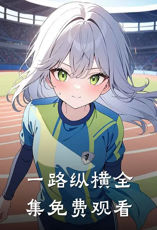 一路纵横全集免费观看