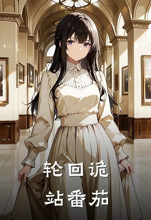 轮回诡站番茄