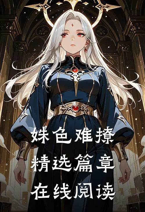 姝色难撩精选篇章在线阅读