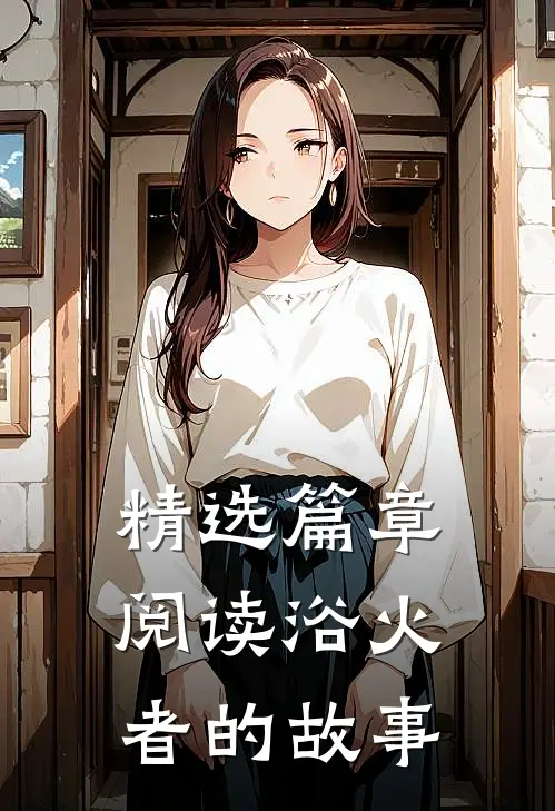 精选篇章阅读浴火者的故事
