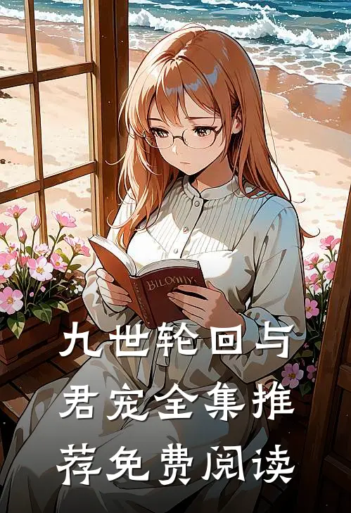 九世轮回与君宠全集推荐免费阅读