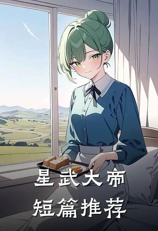 星武大帝短篇推荐