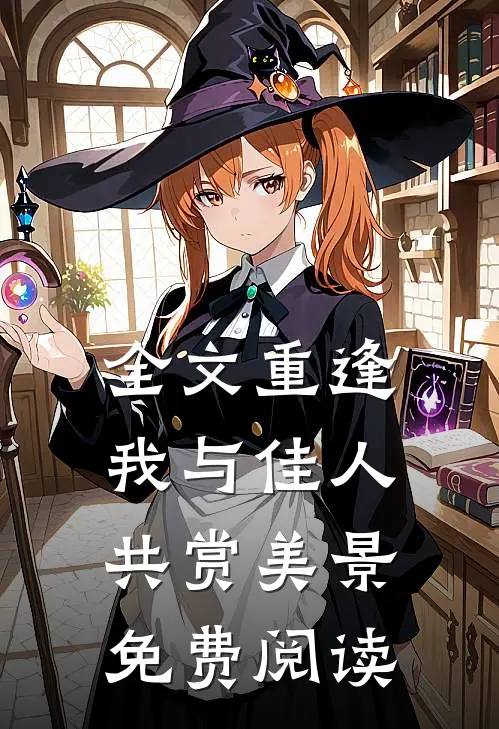 全文重逢我与佳人共赏美景免费阅读