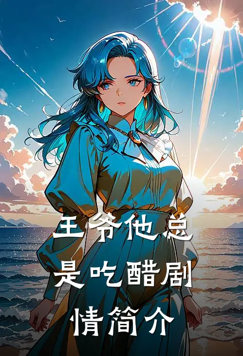 王爷他总是吃醋剧情简介