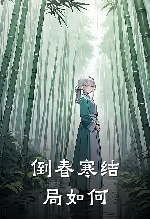 倒春寒结局如何