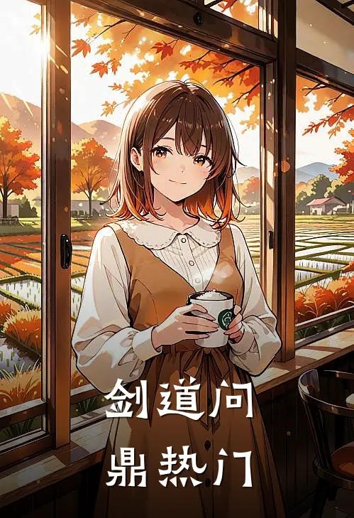 剑道问鼎热门