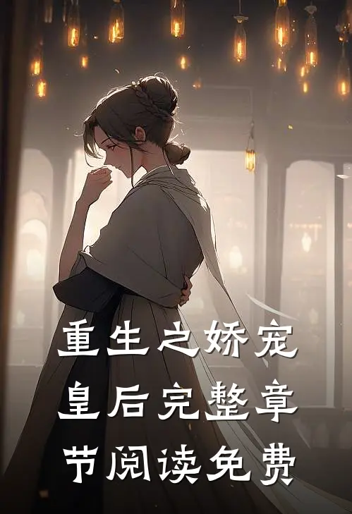 重生之娇宠皇后完整章节阅读免费