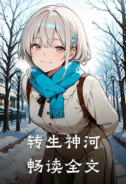 转生神河畅读全文