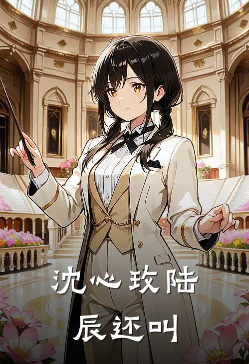 沈心玫陆辰还叫
