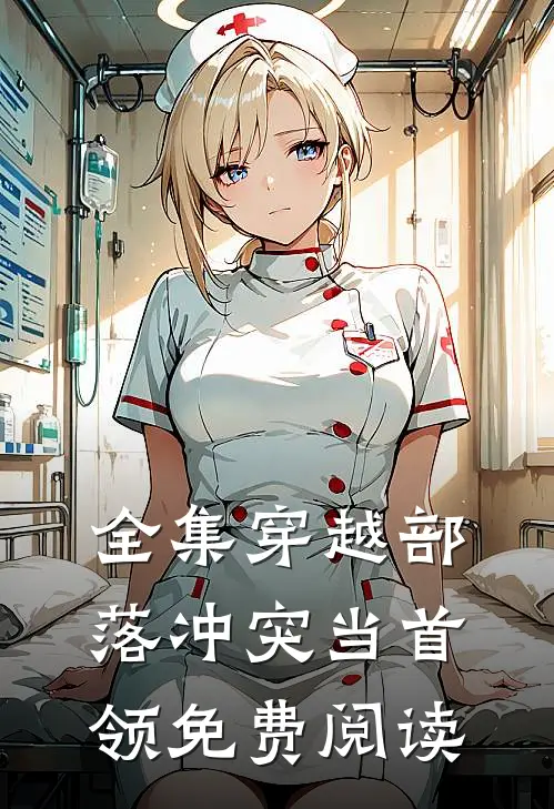 全集穿越部落冲突当首领免费阅读