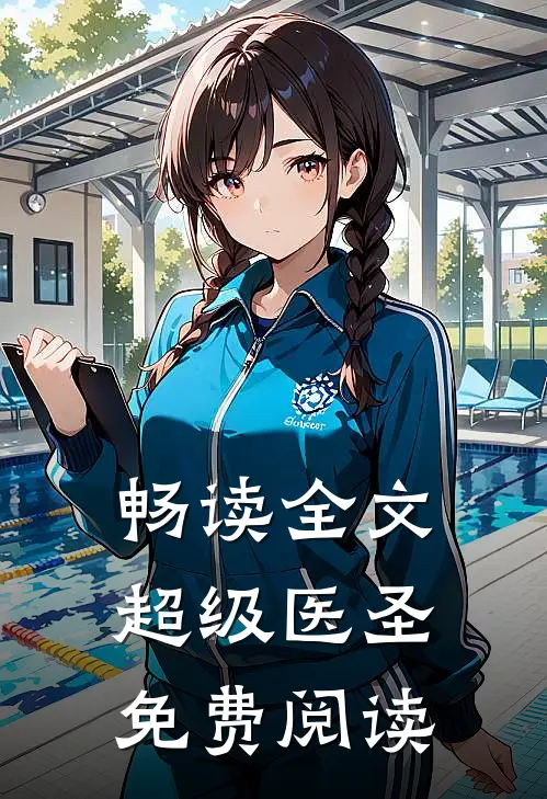 畅读全文超级医圣免费阅读