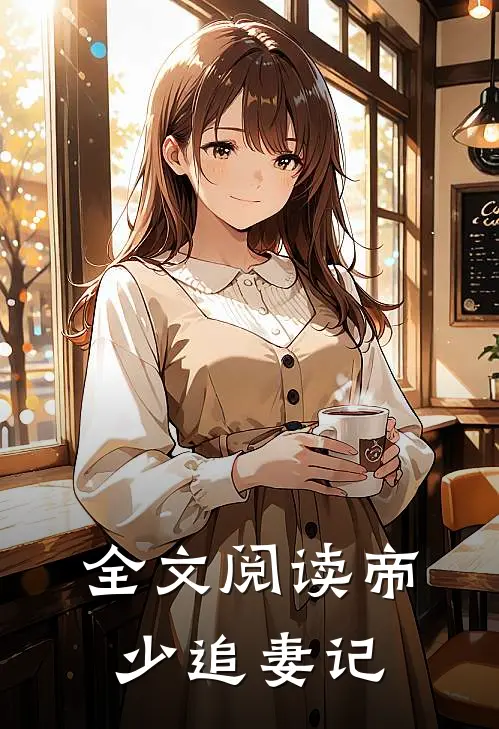 全文阅读帝少追妻记