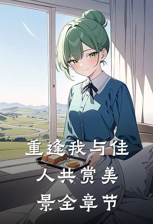 重逢我与佳人共赏美景全章节