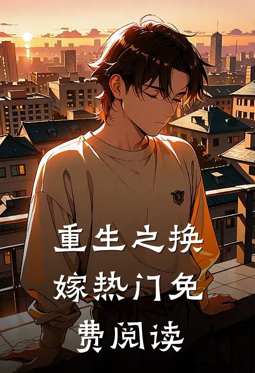 重生之换嫁热门免费阅读
