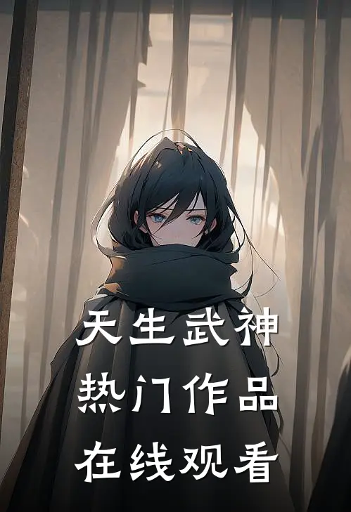 天生武神热门作品在线观看