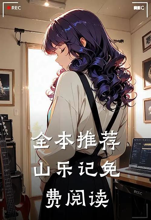 全本推荐山乐记免费阅读