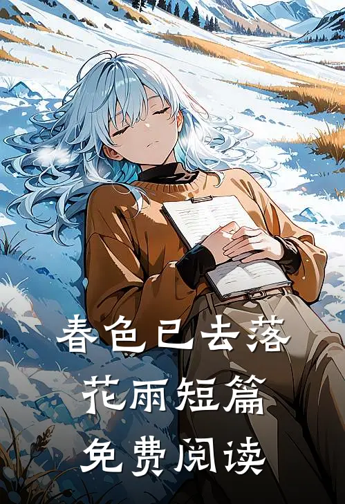春色已去落花雨短篇免费阅读