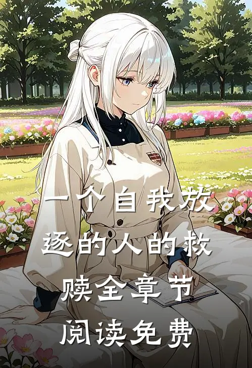 一个自我放逐的人的救赎全章节阅读免费