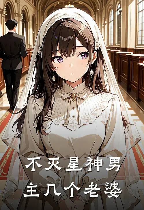 不灭星神男主几个老婆