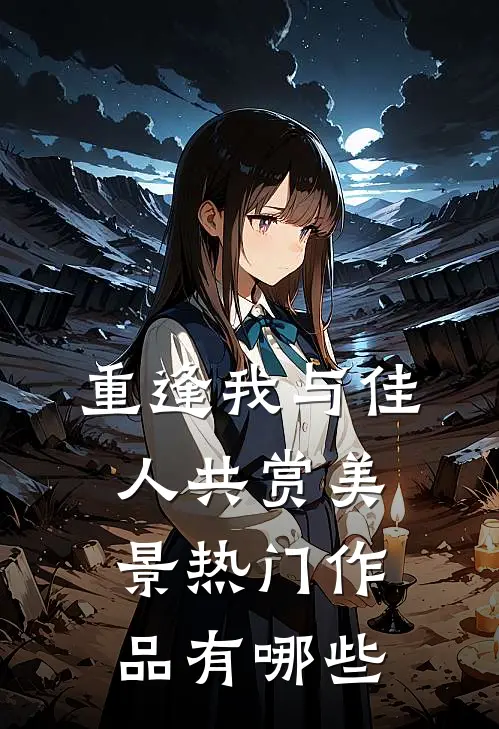 重逢我与佳人共赏美景热门作品有哪些