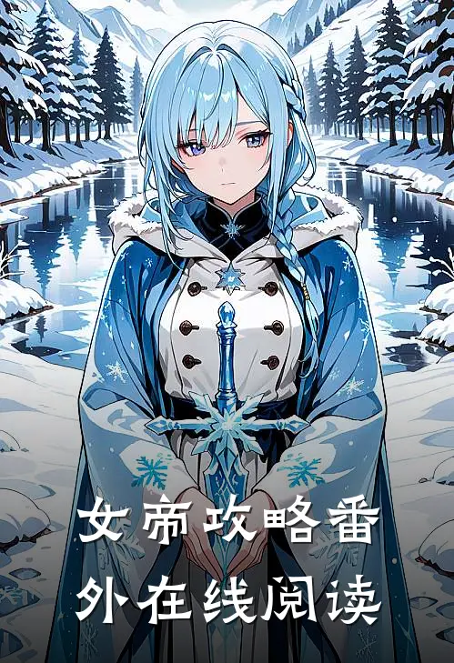 女帝攻略番外在线阅读