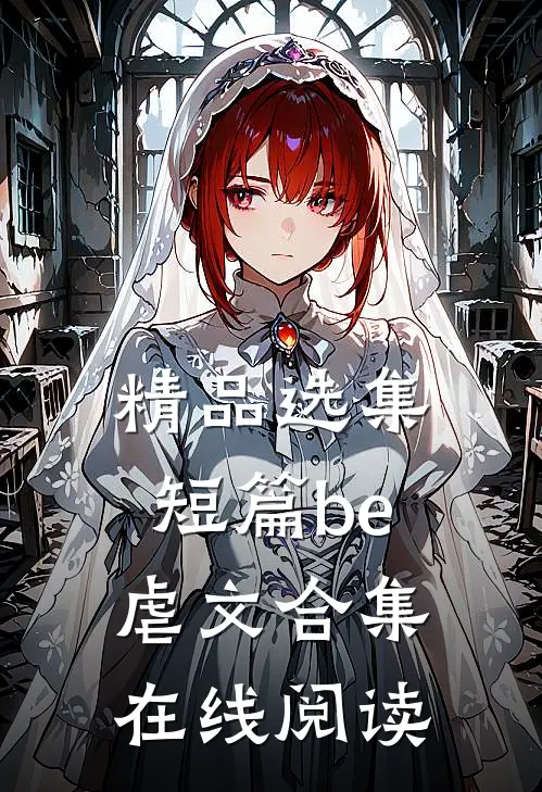 精品选集短篇be虐文合集在线阅读