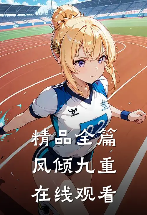 精品全篇凤倾九重在线观看