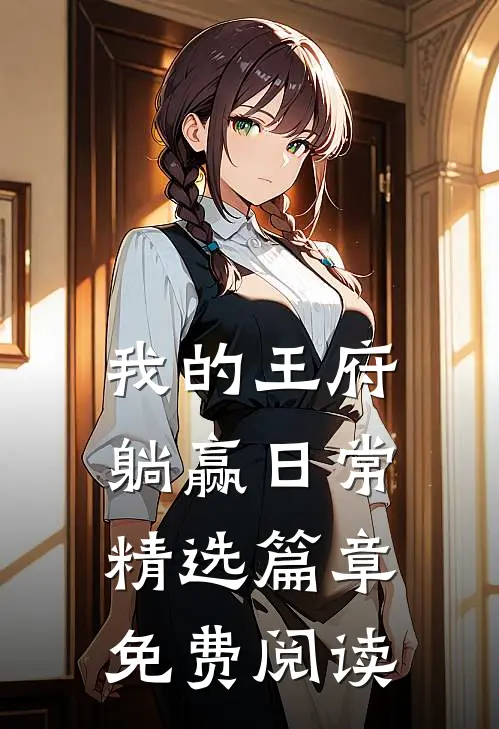 我的王府躺赢日常精选篇章免费阅读