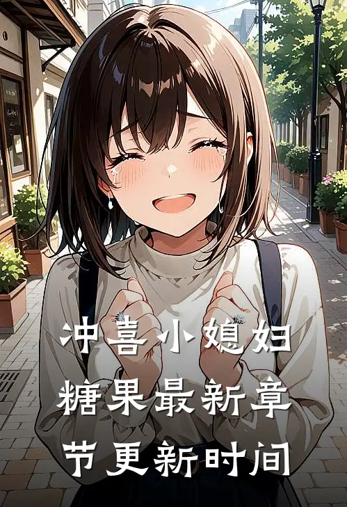 冲喜小媳妇糖果最新章节更新时间