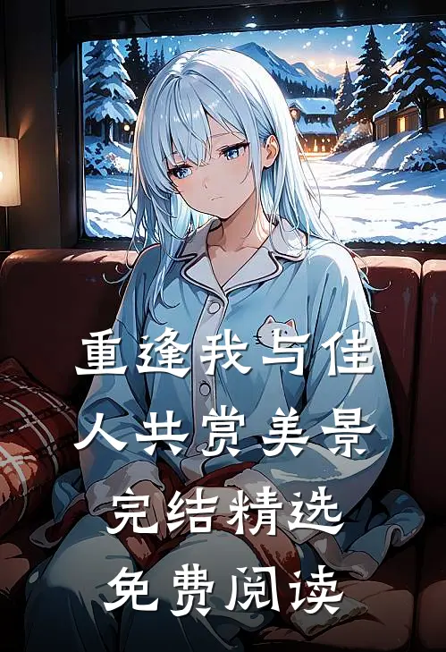 重逢我与佳人共赏美景完结精选免费阅读