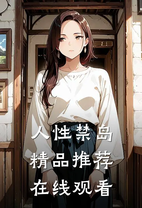 人性禁岛精品推荐在线观看