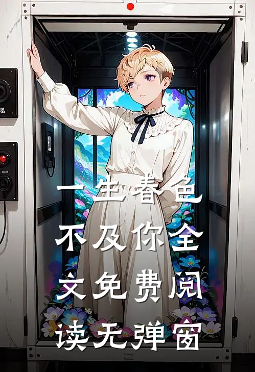 一生春色不及你全文免费阅读无弹窗