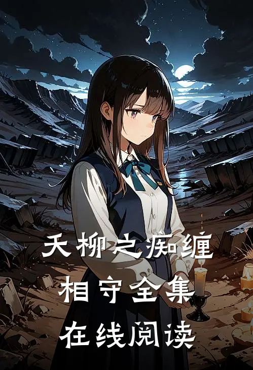 夭柳之痴缠相守全集在线阅读