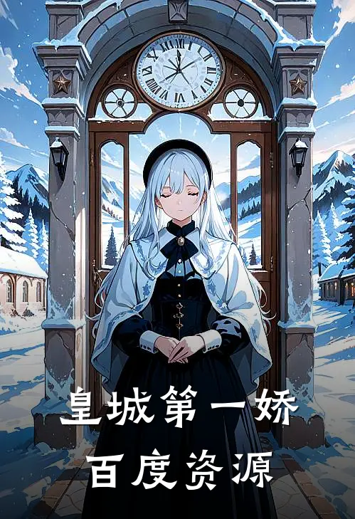 皇城第一娇百度资源