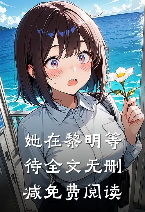 她在黎明等待全文无删减免费阅读