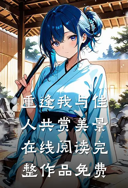重逢我与佳人共赏美景在线阅读完整作品免费