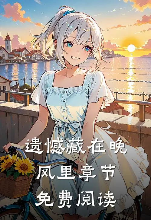 遗憾藏在晚风里章节免费阅读