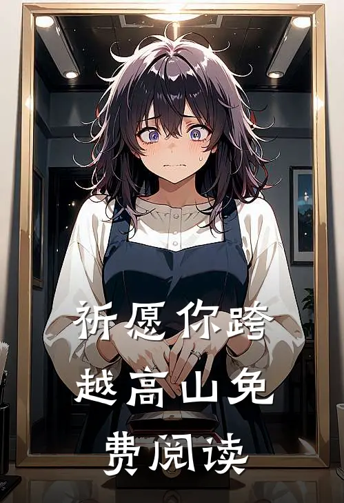 祈愿你跨越高山免费阅读
