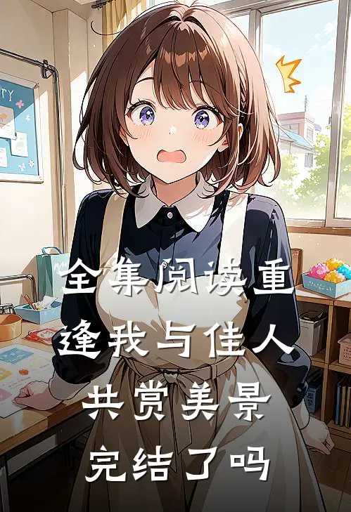 全集阅读重逢我与佳人共赏美景完结了吗