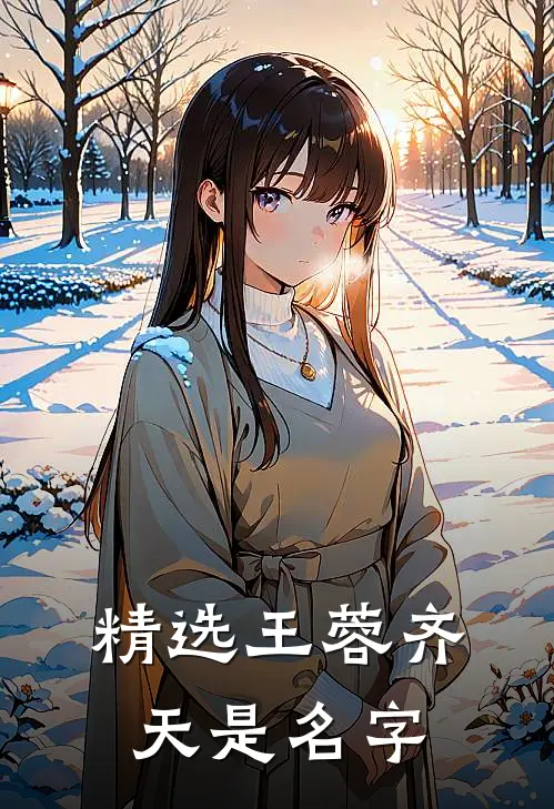 精选王蓉齐天是名字