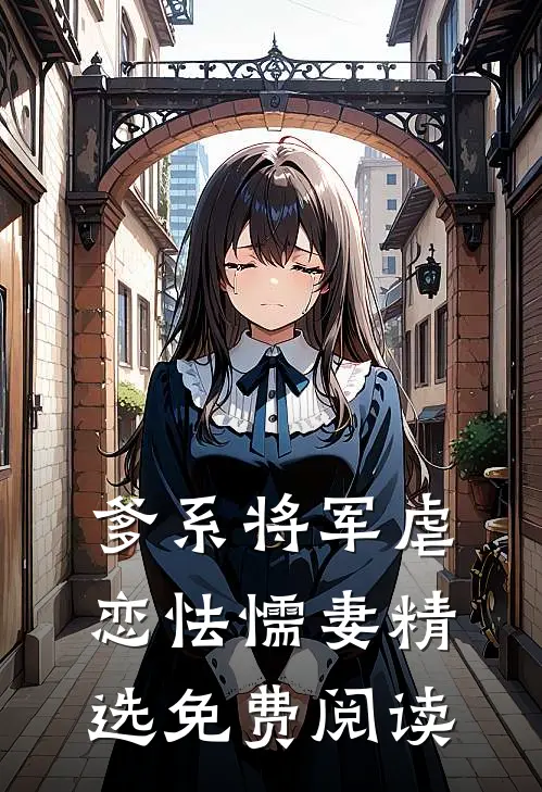 爹系将军虐恋怯懦妻精选免费阅读