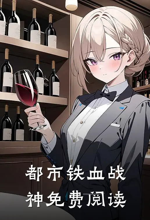 都市铁血战神免费阅读