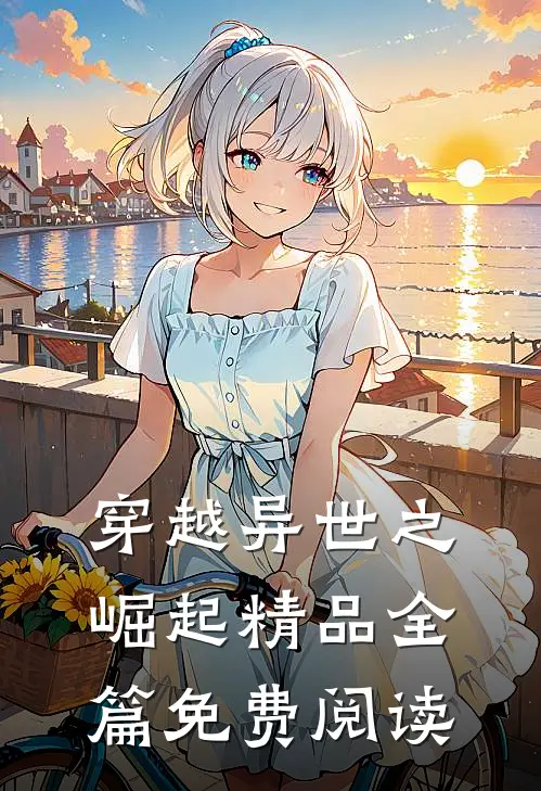 穿越异世之崛起精品全篇免费阅读