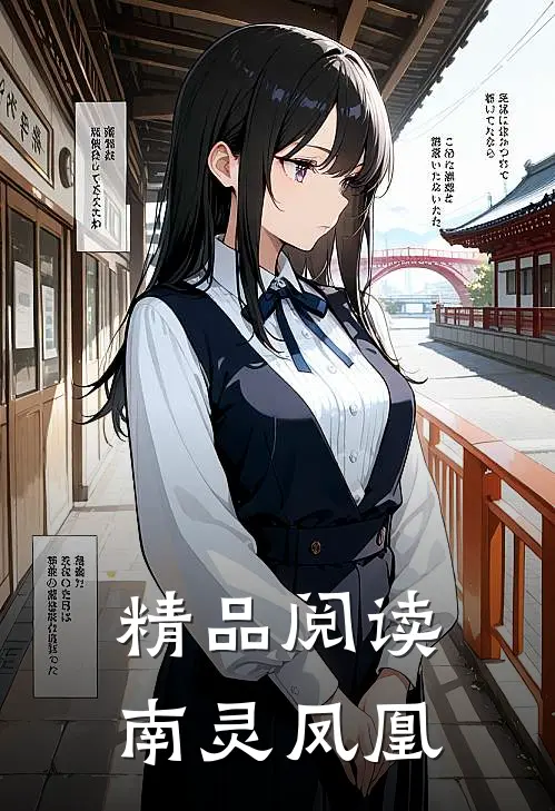精品阅读南灵凤凰