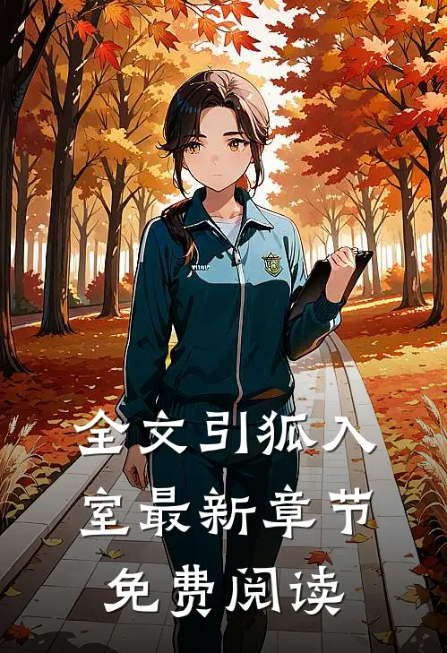 全文引狐入室最新章节免费阅读